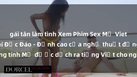 gái tân làm tình Xem Phim Sex Mỹ Vietsub Online Miễn Phí Độc Đáo - Đỉnh cao của nghệ thuật đồng tính Mỹ được dịch ra tiếng Việt cho người xem hiểu rõ hơn.