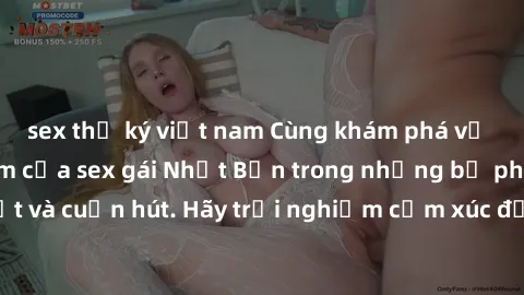 sex thư ký việt nam Cùng khám phá vẻ đẹp và sức gợi cảm của sex gái Nhật Bản trong những bộ phim đầy nghệ thuật và cuốn hút. Hãy trải nghiệm cảm xúc đầy mới mẻ và sống động từ những cảnh quay tinh tế