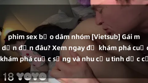 phim sex bạo dâm nhóm [Vietsub] Gái mại dâm châu Á hấp dẫn đến đâu? Xem ngay để khám phá cuộc sống và nhu cầu tình dục của họ!