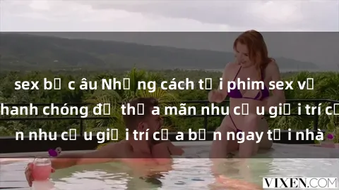sex bắc âu Những cách tải phim sex về máy đơn giản và nhanh chóng để thỏa mãn nhu cầu giải trí của bạn ngay tại nhà