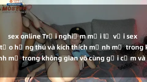sex online Trải nghiệm mới lạ với sex phòng tắm - Cách tạo hứng thú và kích thích mạnh mẽ trong không gian vô cùng gợi cảm và lãng mạn