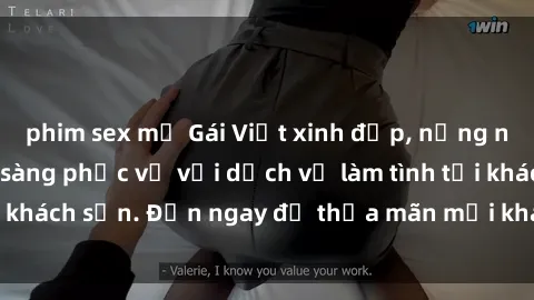 phim sex mỹ Gái Việt xinh đẹp, nồng nàn tình cảm, sẵn sàng phục vụ với dịch vụ làm tình tại khách sạn. Đến ngay để thỏa mãn mọi khao khát của bạn!
