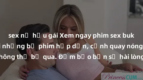 sex nữ hầu gái Xem ngay phim sex bukkake hàng đầu với những bộ phim hấp dẫn, cảnh quay nóng bỏng không thể bỏ qua. Đảm bảo bạn sẽ hài lòng với trải nghiệm mới lạ này!