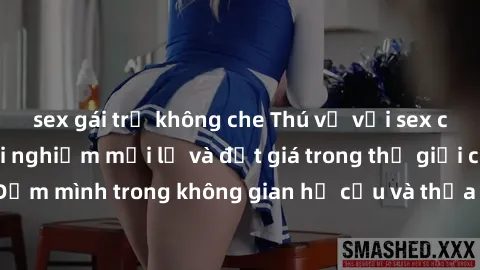 sex gái trẻ không che Thú vị với sex cosplay anime: Trải nghiệm mới lạ và đắt giá trong thế giới cosplay! Đắm mình trong không gian hư cấu và thỏa mãn niềm đam mê của bạn!