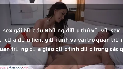 sex gái bắc âu Những điều thú vị về sex ở Bắc Âu: Sự mở cửa đầu tiên, giới tính và vai trò quan trọng của giáo dục tình dục trong các quốc gia này.