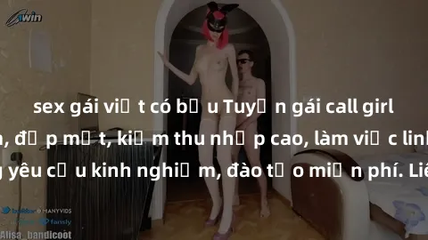 sex gái việt có bầu Tuyển gái call girl Việt Nam gợi cảm, đẹp mắt, kiếm thu nhập cao, làm việc linh hoạt, không yêu cầu kinh nghiệm, đào tạo miễn phí. Liên hệ ngay để biết thêm chi tiết!