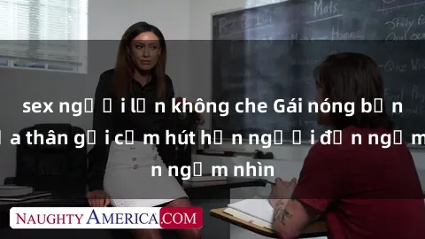 sex người lớn không che Gái nóng bỏng khỏa thân gợi cảm hút hồn người đến ngắm nhìn